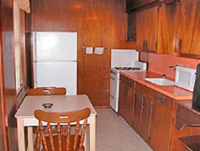 Magic Sun Tan Motel Fulton ภายนอก รูปภาพ
